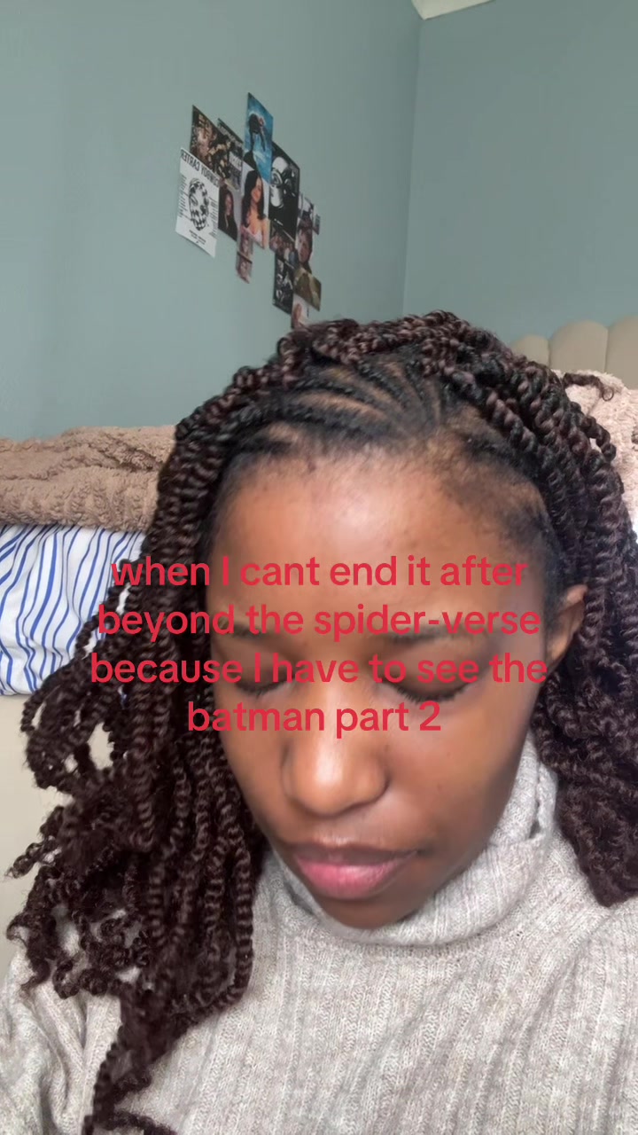 @am 𐚁