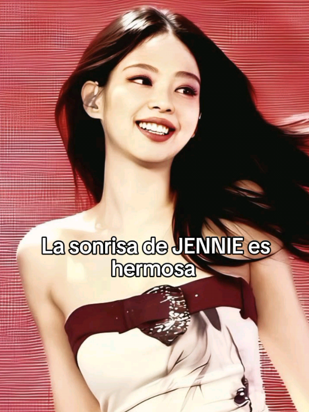 @jrbYni୨ৎ