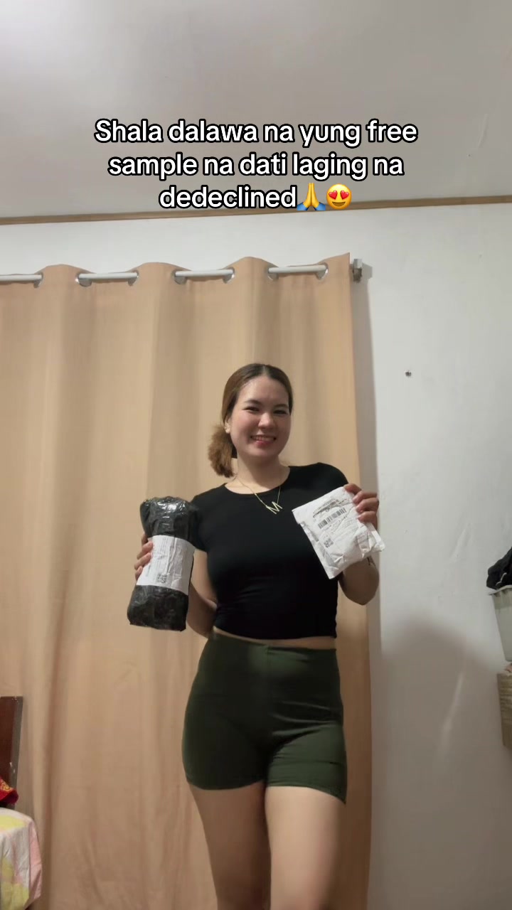 @joyie in japan🇵🇭🇯🇵