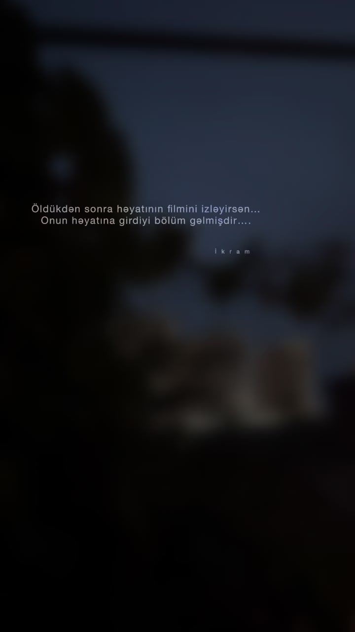 @🕊 ɪ̀ ᴋ ʀ ᴀ ᴍ 🕊