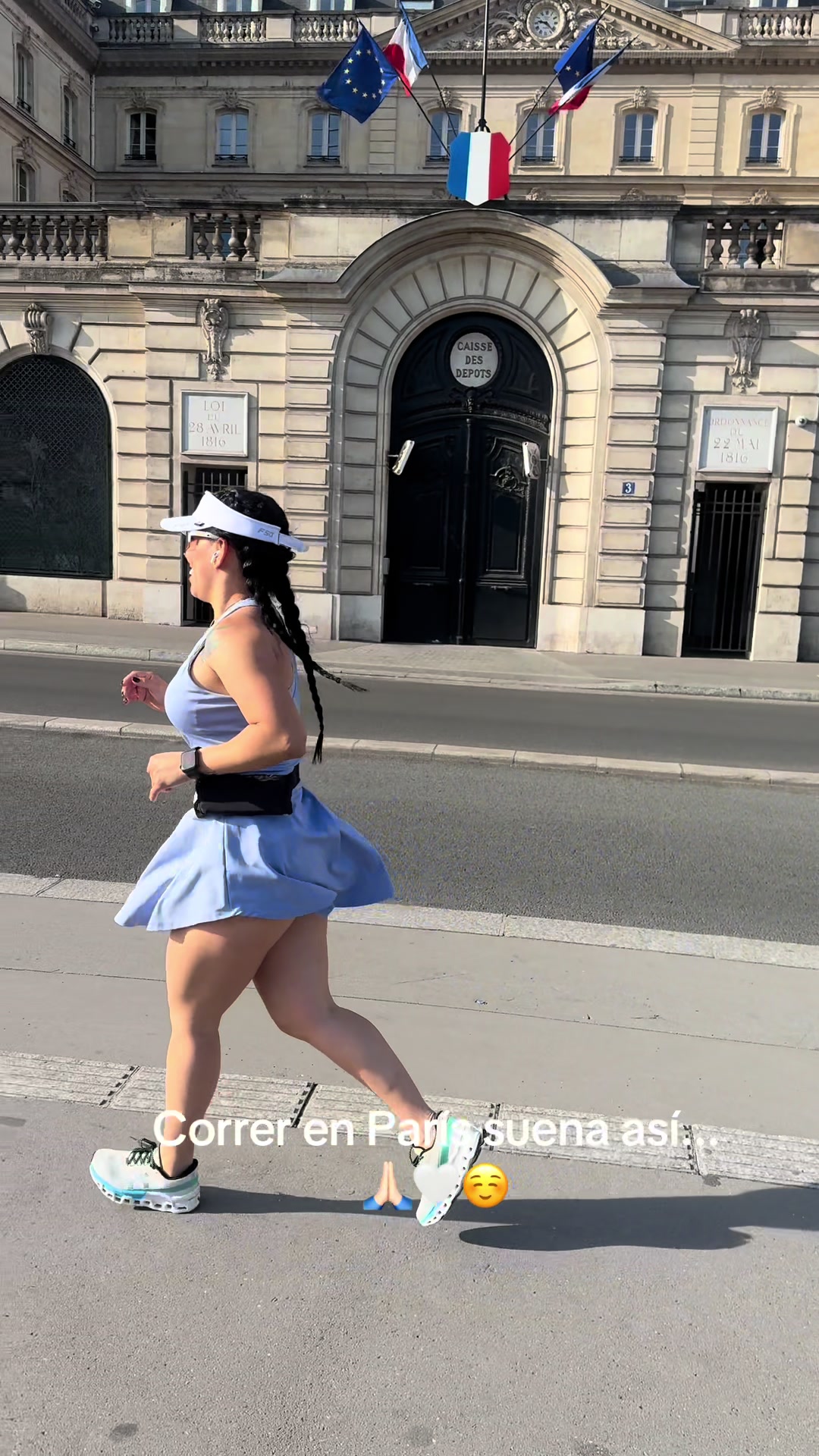 @️ARY_SNCHZ
