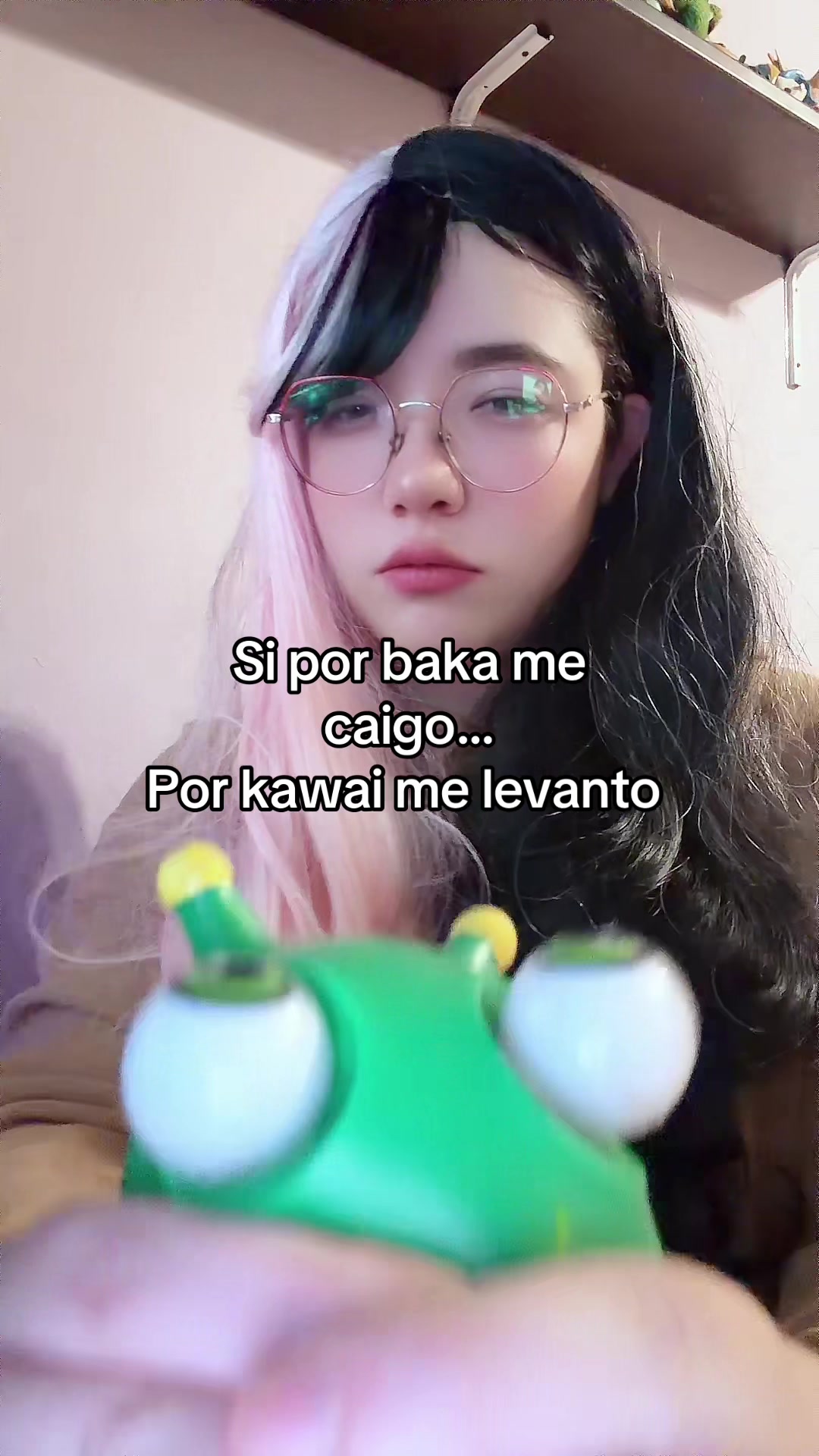 @yumiuwu99