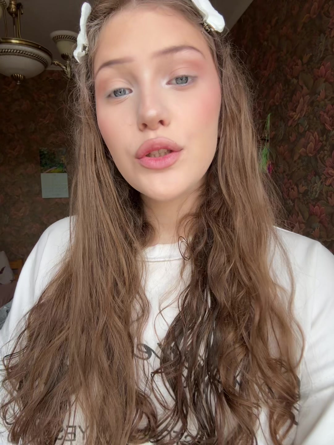 @LXVLYNXVR