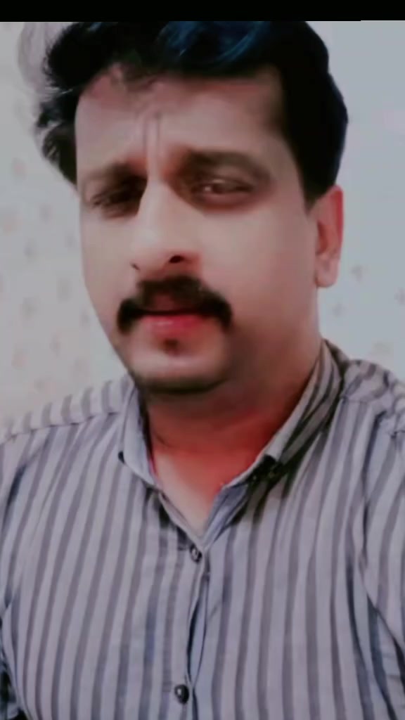 @Ashraf Raf