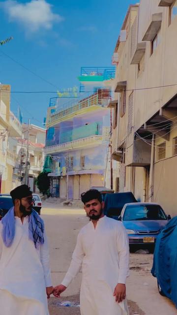 @muzzakir Khan🔥👑👊