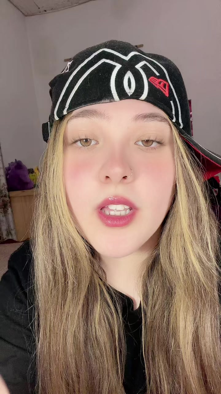 @Maru 𓆰 𓆪