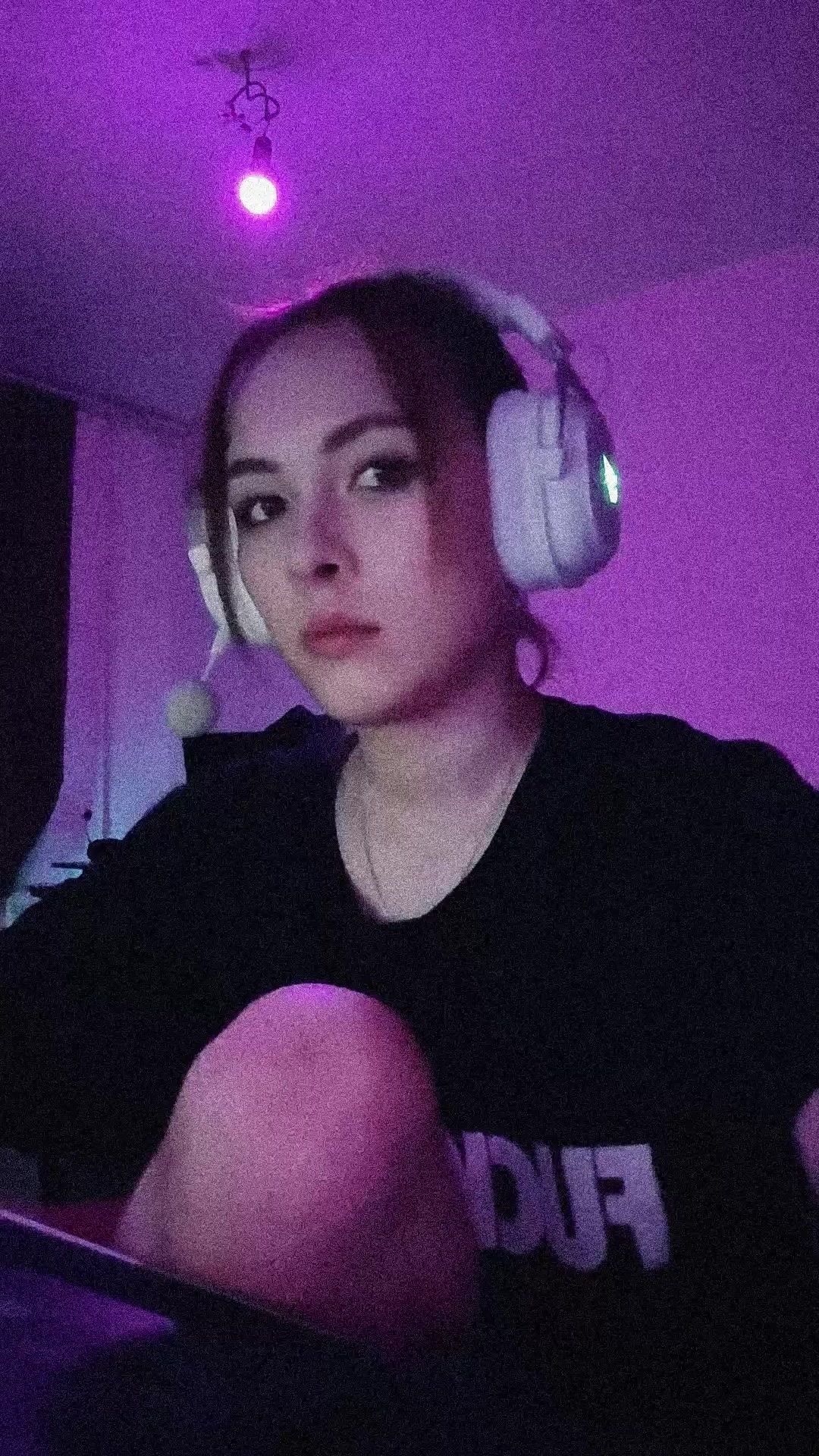 @Лина