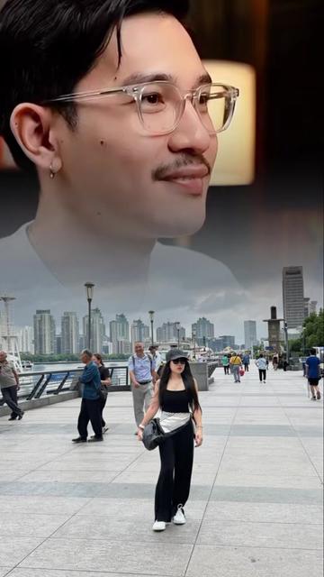 @Marsela chan