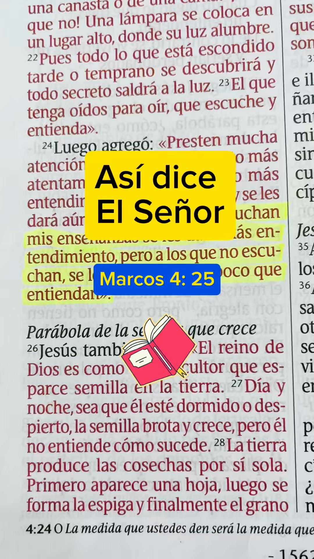 @Alejandro Huaranga