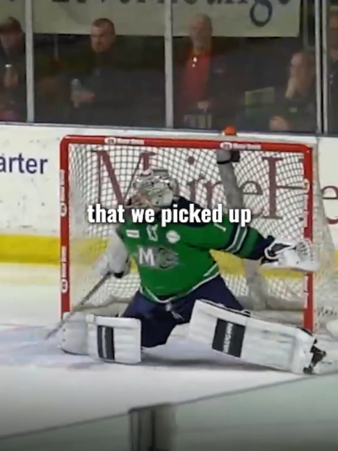 @Advancement Hockey Agency