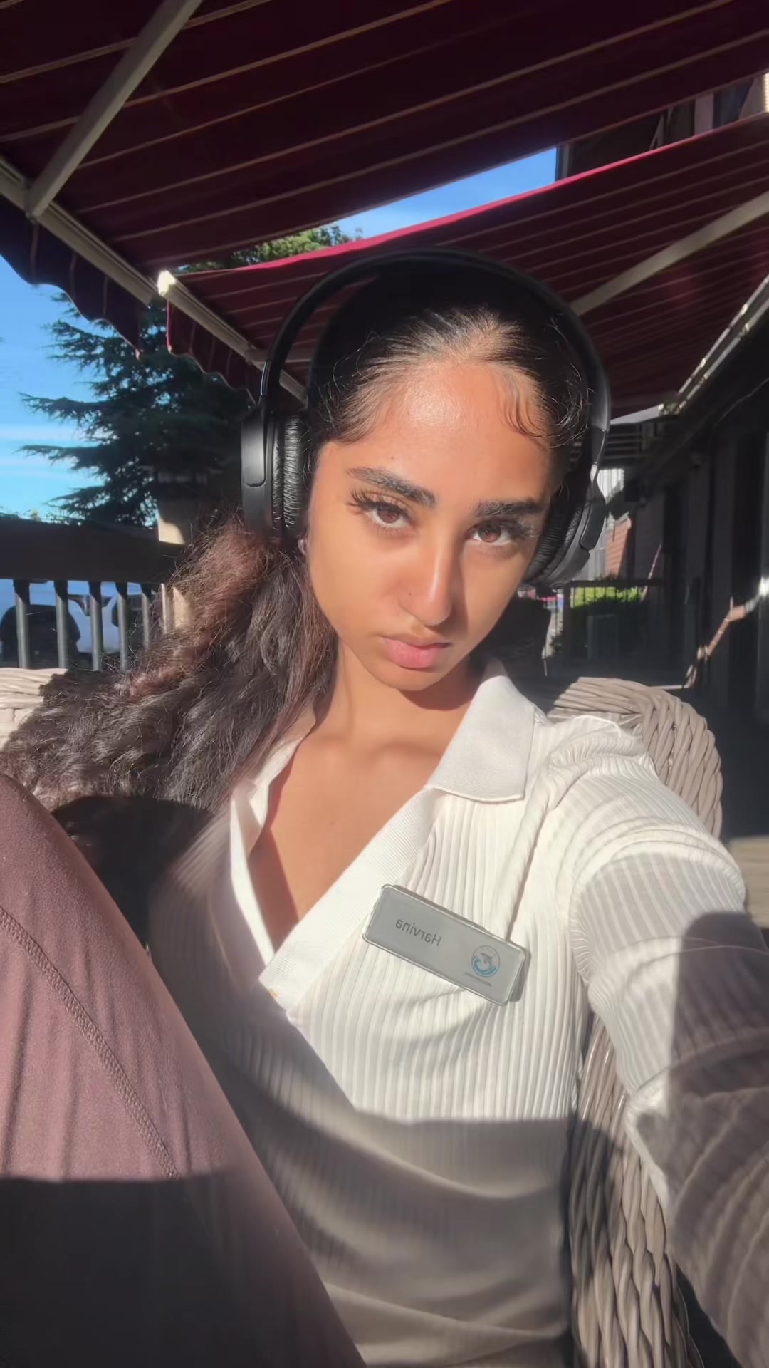 @-