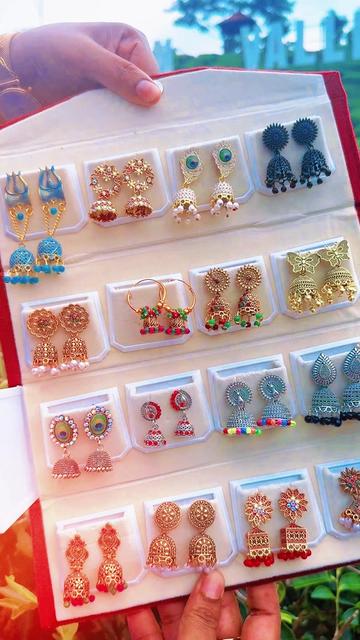 @Teddy Creative Gift House