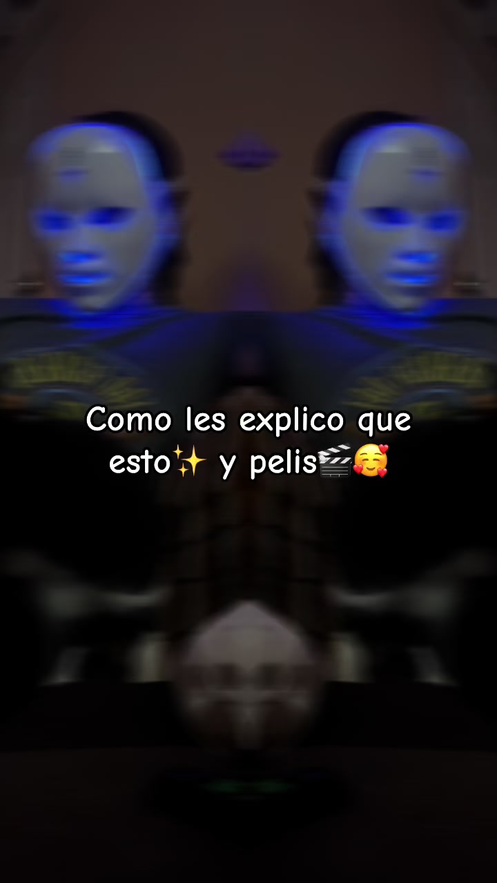 @Camila Gonzalez