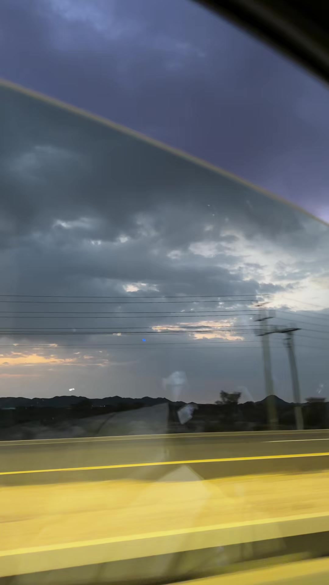 @طلو 343 🤩🖤 .