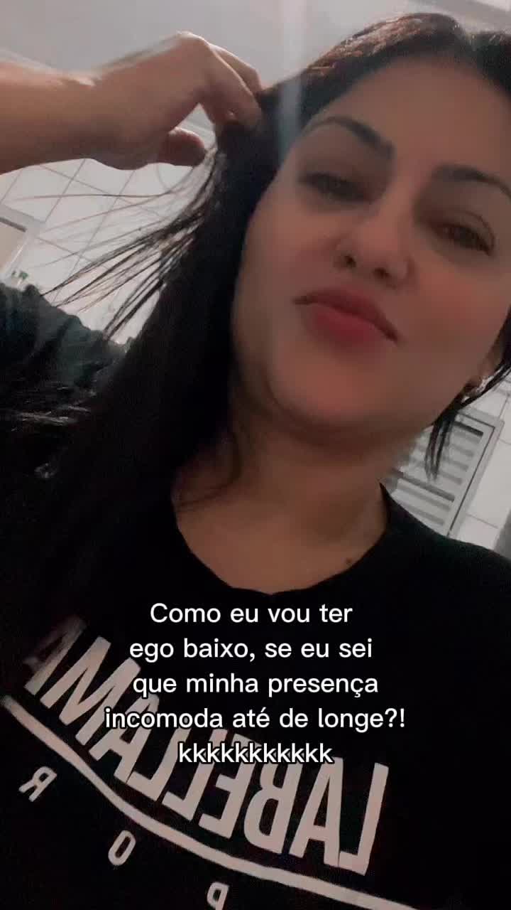 @Jéssica