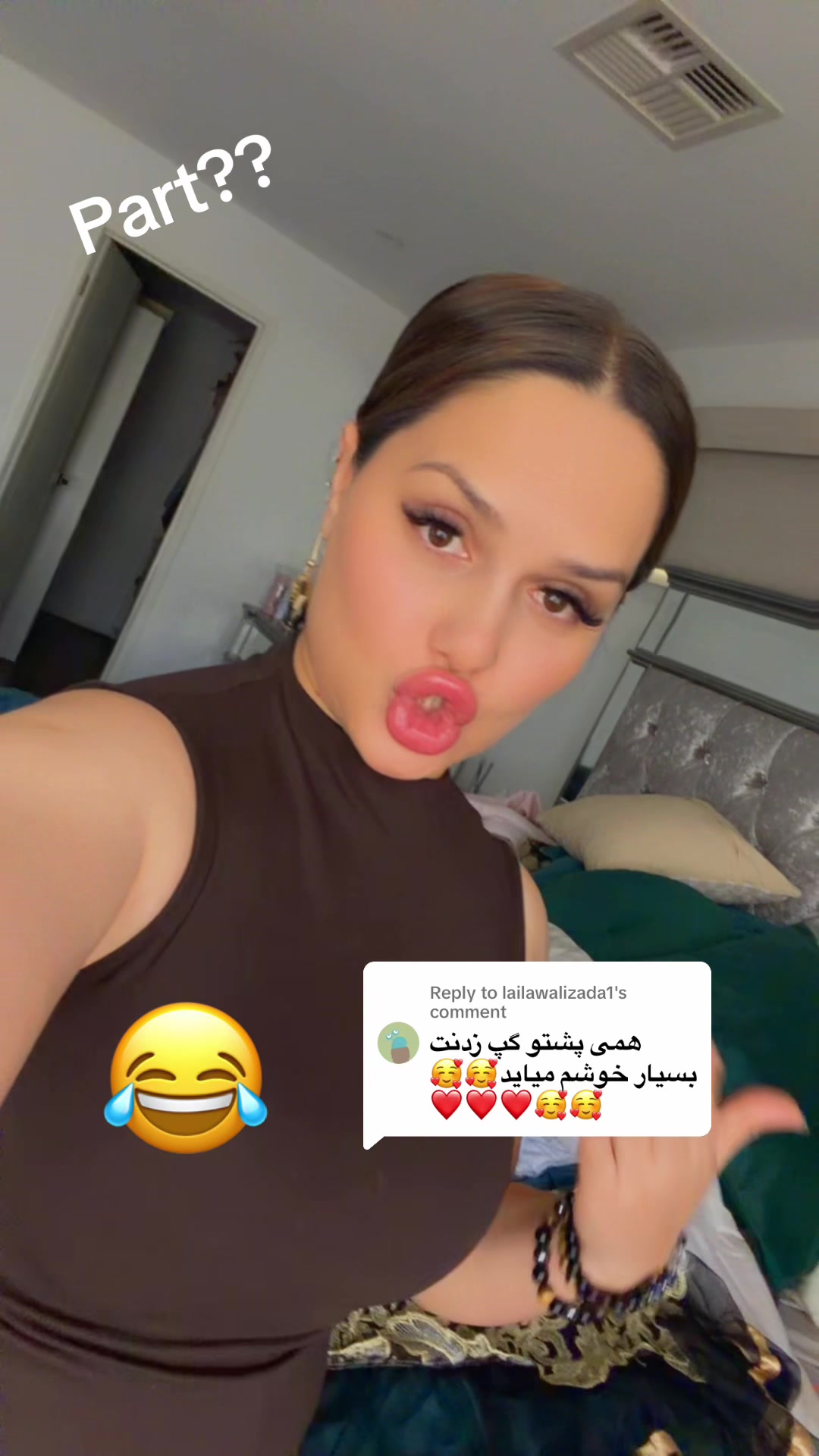 @Mashaz Latifi Ⓜ️