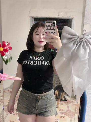@⁺✿ยัยแพม‘แพมมี่❀59.k🍒🪅