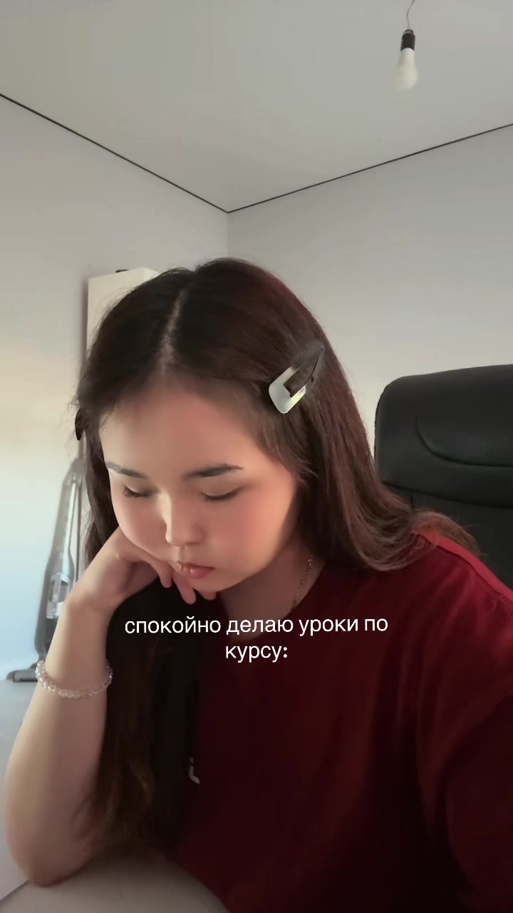 @olzhasova
