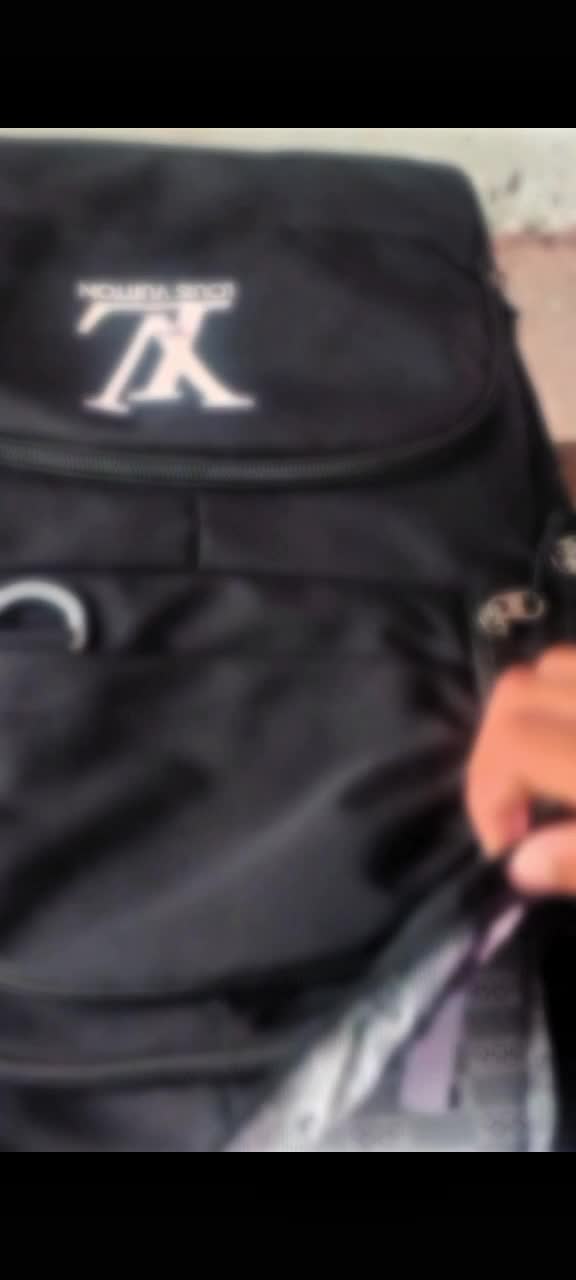 @ๅฝกโ
๐๐
พ๐๐
ฐ๐
ปโ๐๐
ฐ๐
ณ๐
ฐ๐
โ
ๅฝก