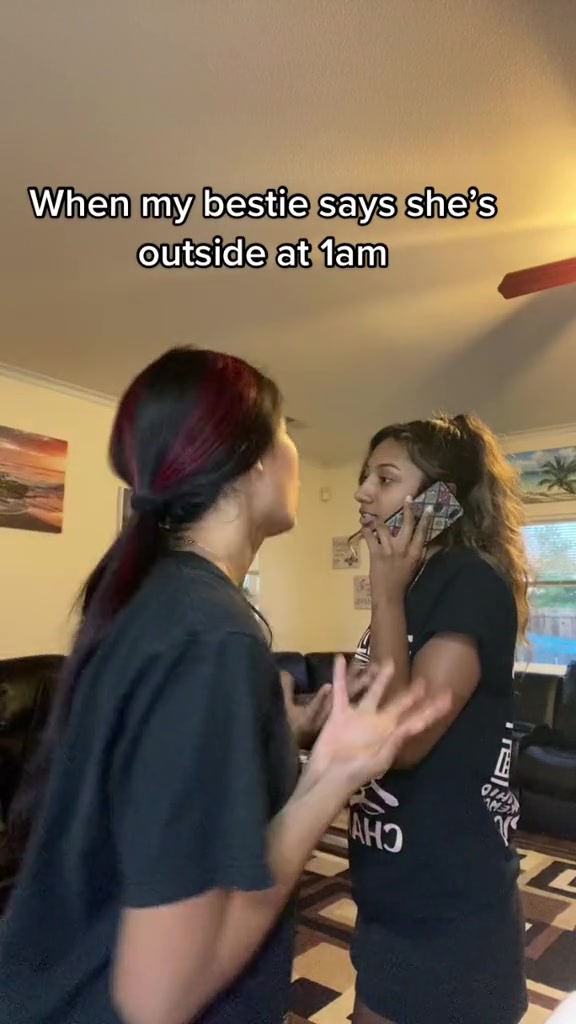 @ᴍɪꜱꜱʜʏ🇫🇯