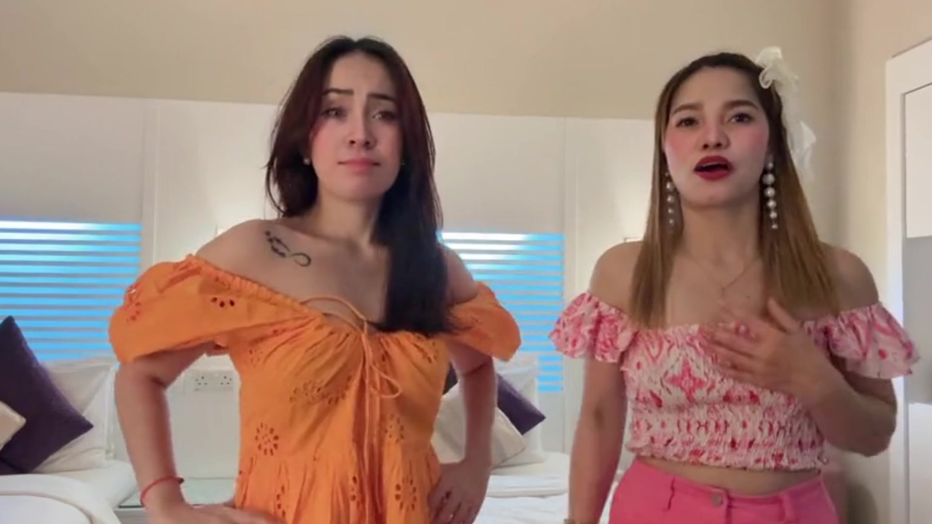 @🦋🇵🇭Strawberry Pie🇶🇦🦋
