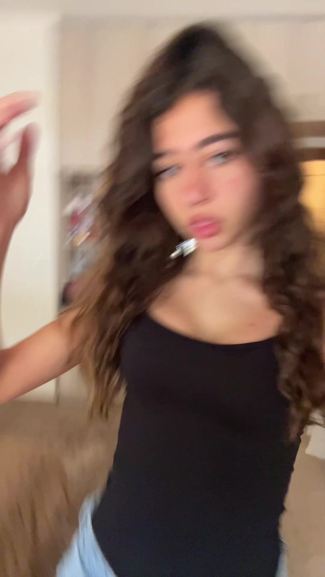 @⋆ Sandra ⋆