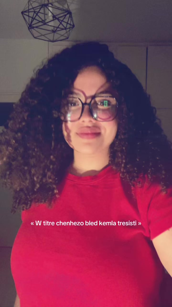 @Faracha