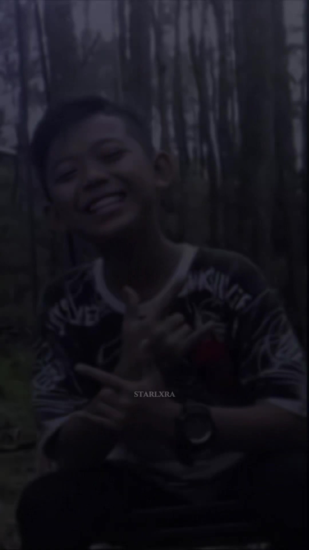 @๐ฌ๐ญ๐๐ซ๐ฅ๐ฑ๐ซ๐_โง