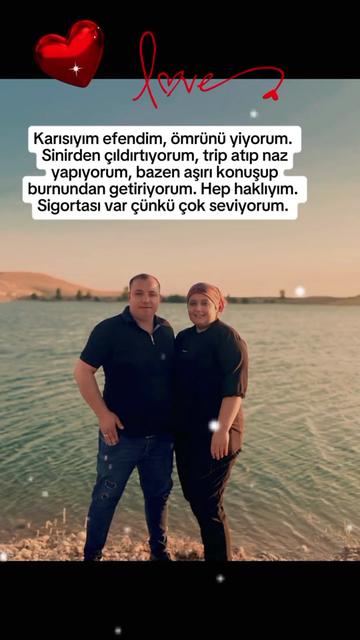 @❤️❤️AY YÜZLÜM❤️❤️