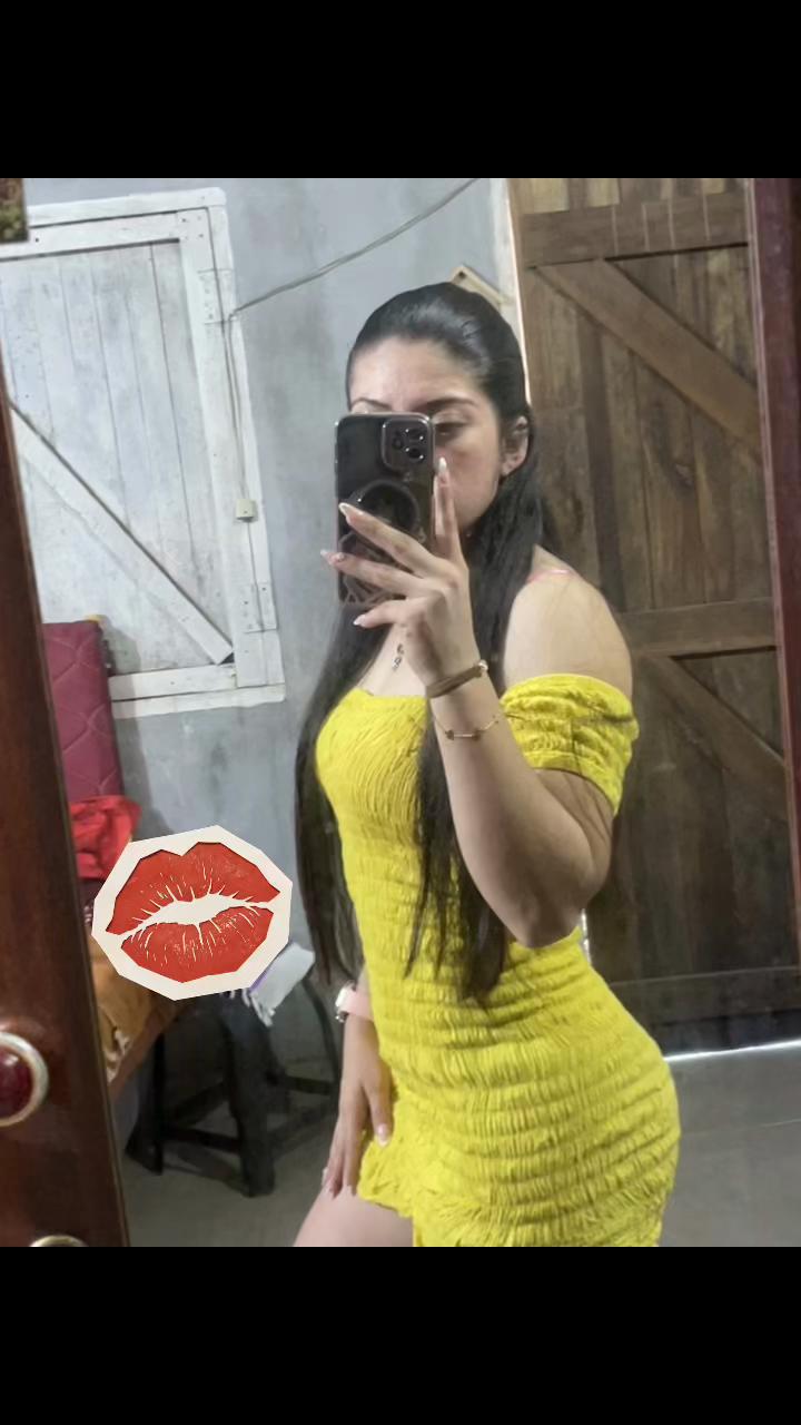 @Loren 👑