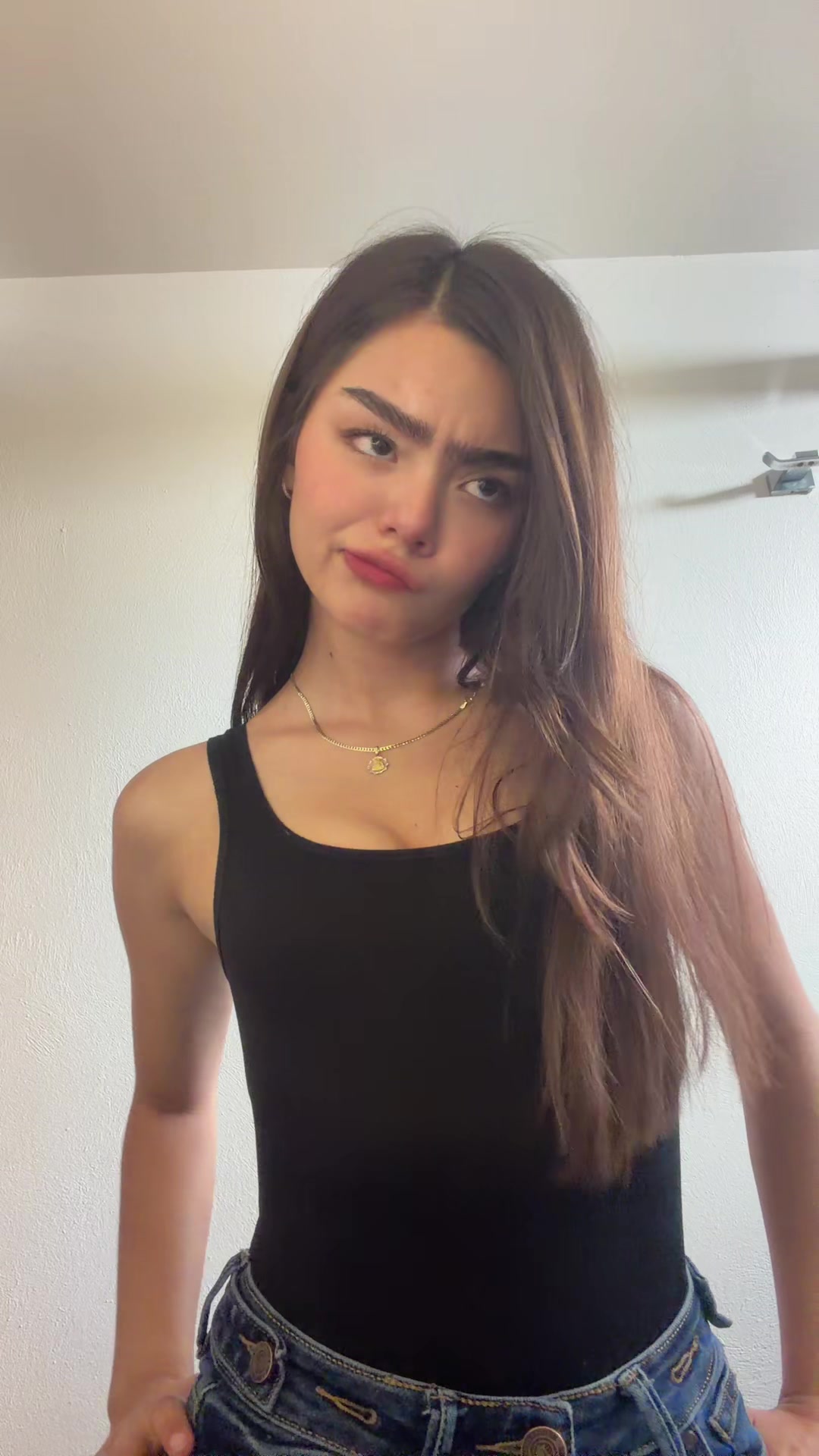 @🌙