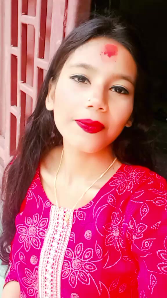 @Alone Life 💔💔