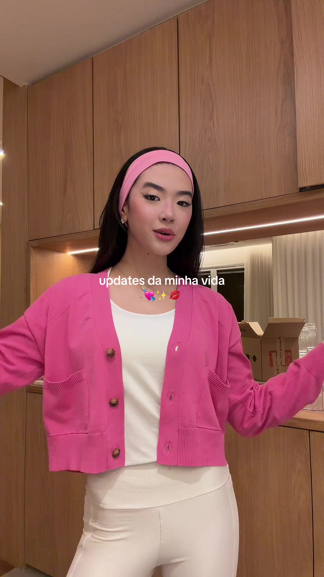 @Gi Sayuri