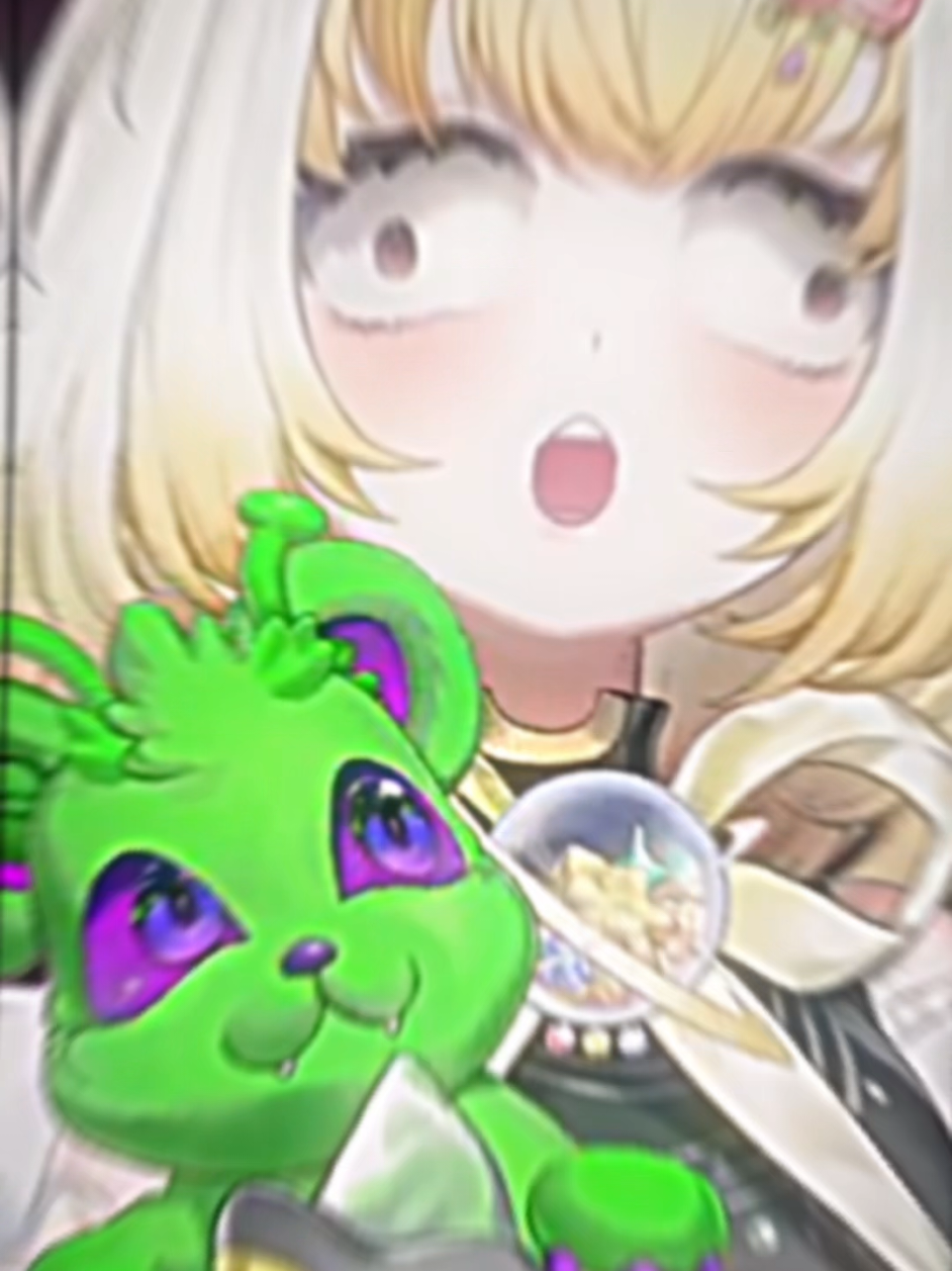 @HamuchiVT