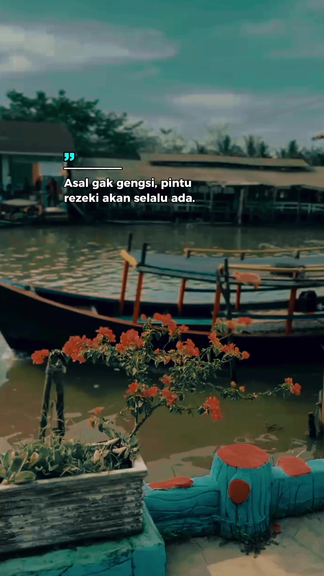 @Ferdyandri