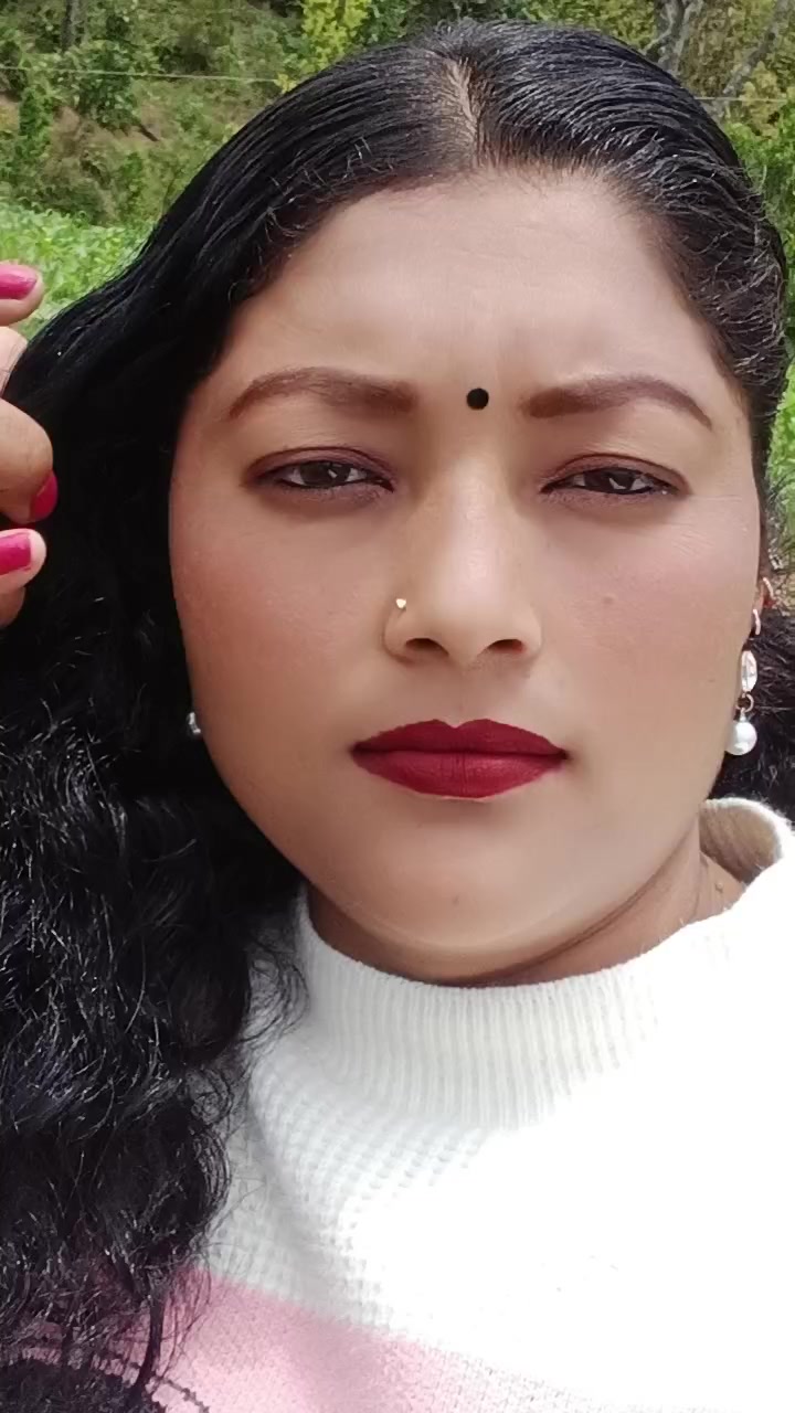 @सुनिता कालि