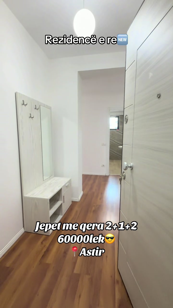 @Manuel Real Estate