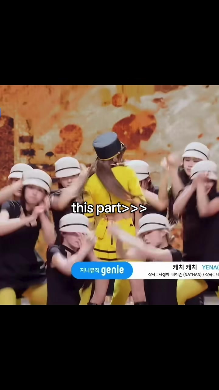 @aspidle
