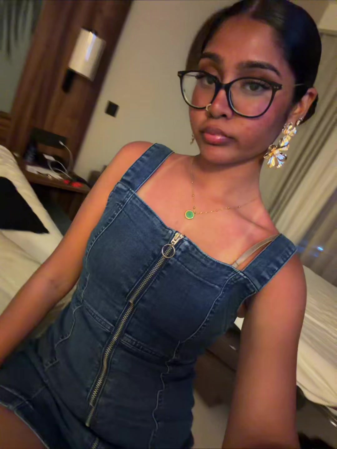 @Riyuu✨