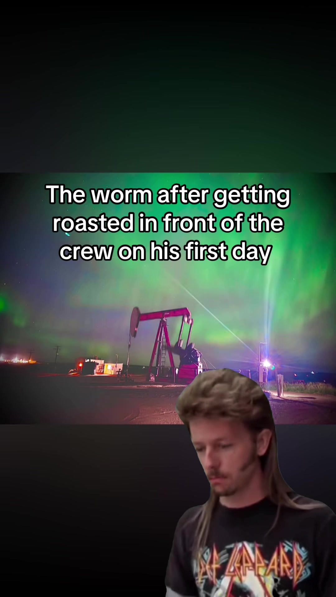 @🇨🇦Alberta -oilfield 🇨🇦