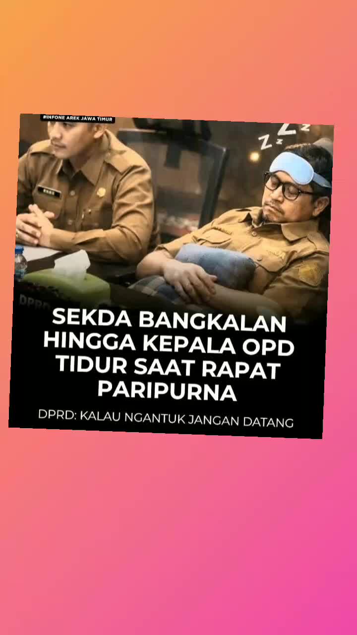 @MIDJAN