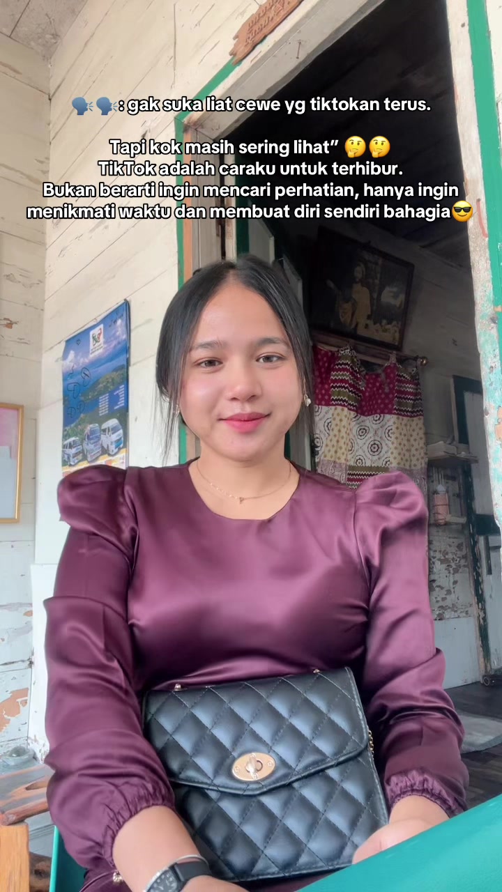 @Pitharty Limbong