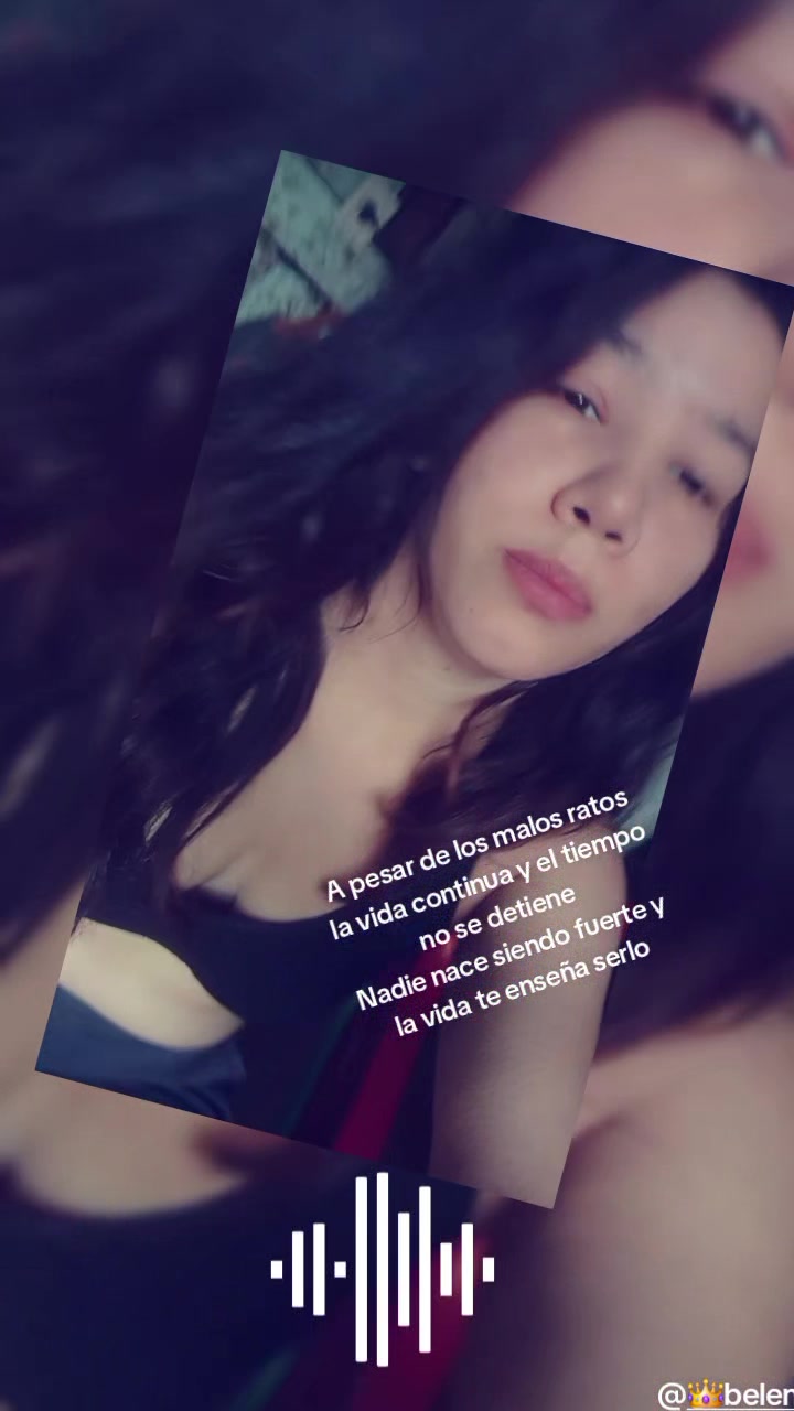 @🕷M♣️G𓆉vicio 🍻
