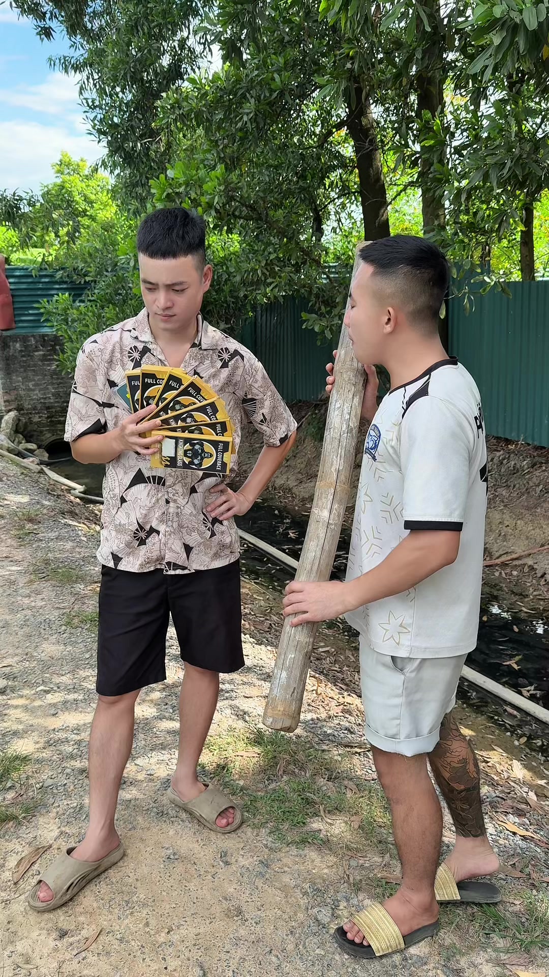@Hữu Bộ Đâyy