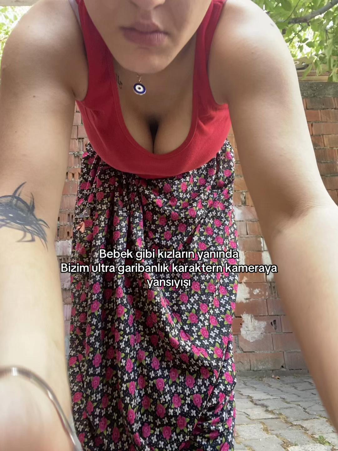 @asliddeemmrrr