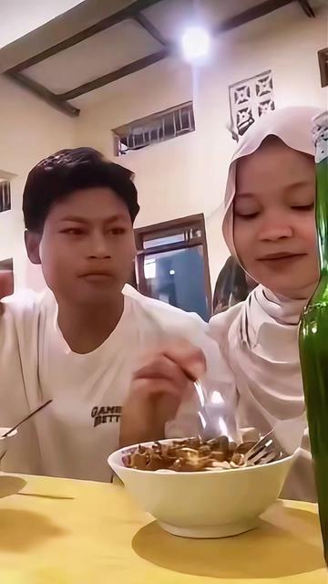 @Mh. Arfan