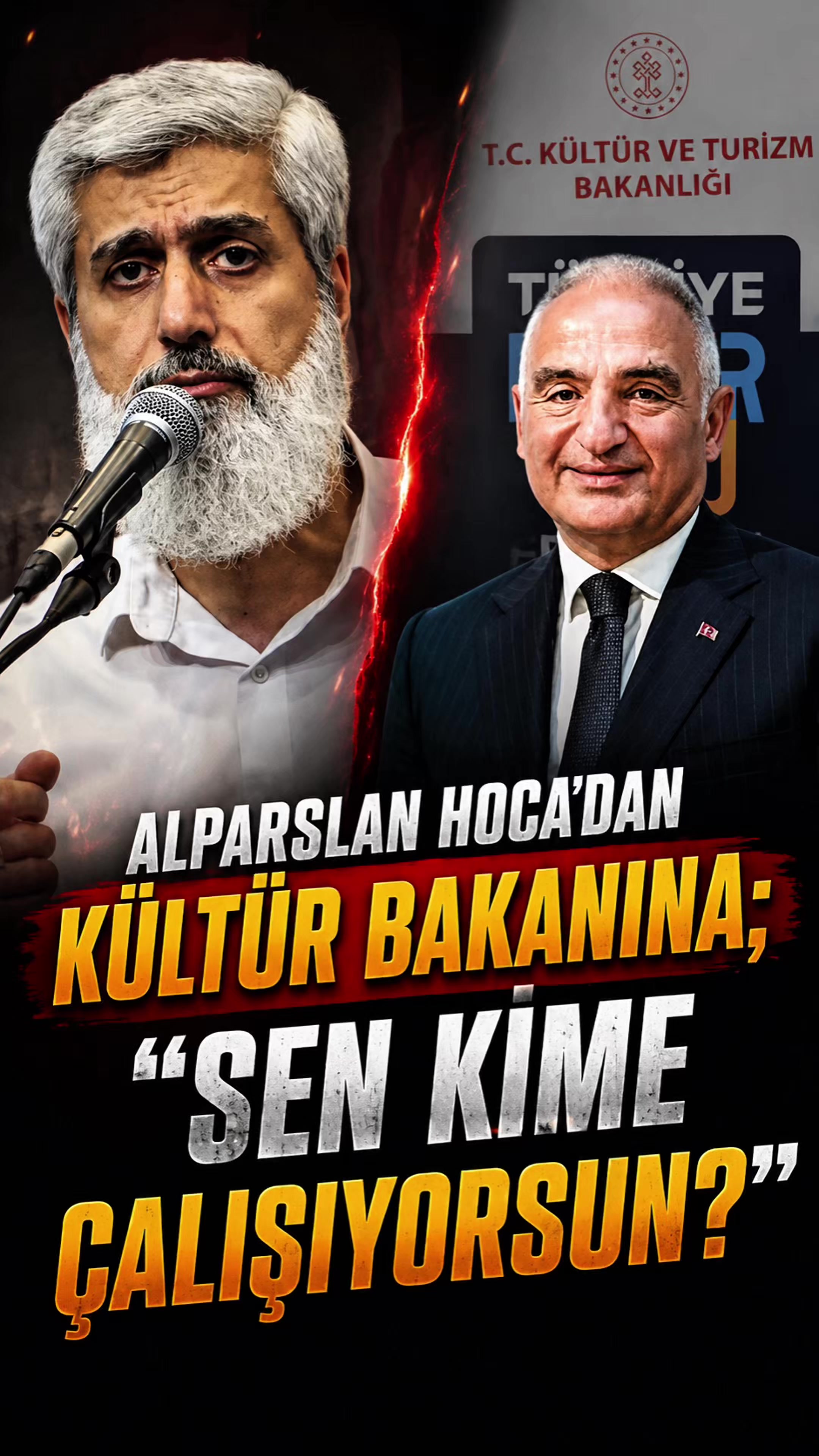 @Malatya Serdarı