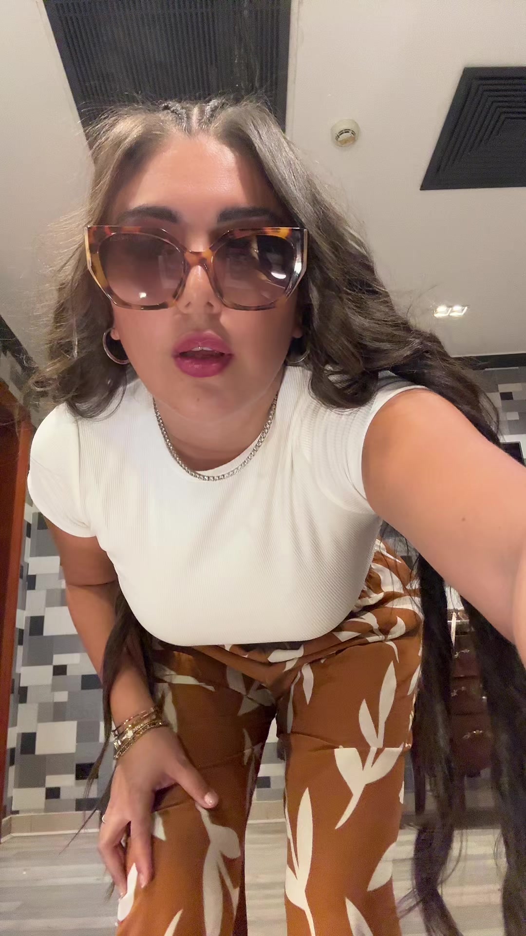 @Sarah.bellydancer
