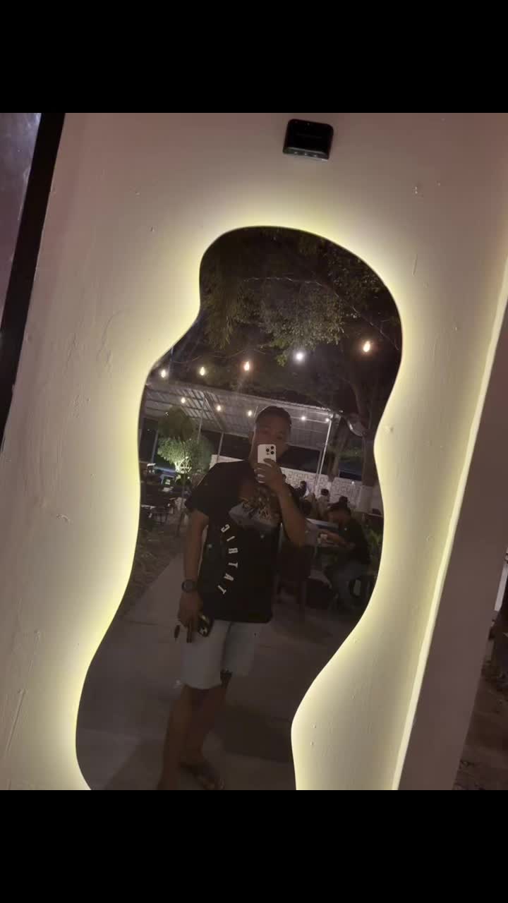 @Karriting