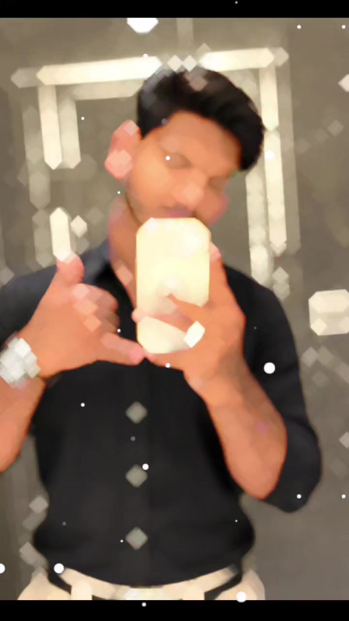 @꧁ঔৣ☬✞Ⓓⓘⓟⓔⓢⓗ☬ঔৣ꧂